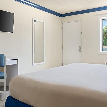 Orlando International Drive North Hotel Ngoại thất bức ảnh